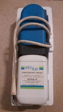 POMPA DOSATRICE METALIFE da