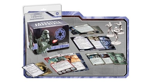 Star wars assalto - star,