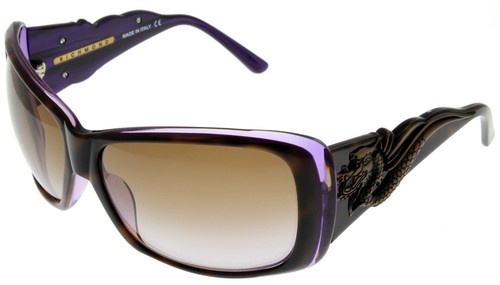 Occhiali sole john richmond - occhiali, da