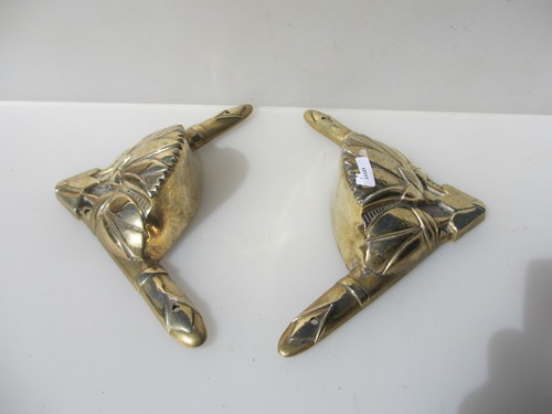 Angolo ferramenta ormolu - angolo,