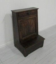 ✅ MERAVIGLIOSO ANTICO