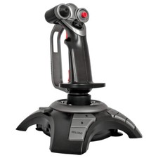 Joystick Xtreme Cobra 12 Keys