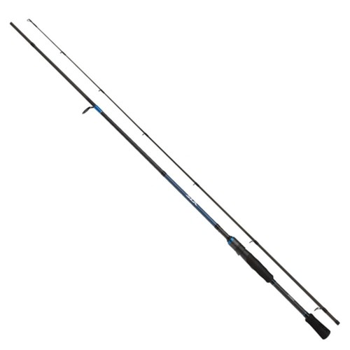 Canna pesca slx spinning - canna,