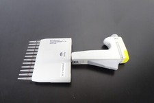 Brinkmann Transferpette 5-25uL