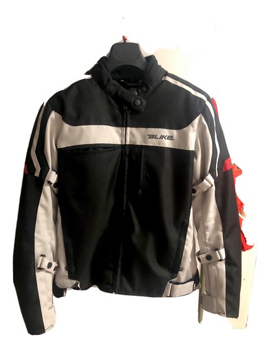 Giacca giubbino moto - moto, alike