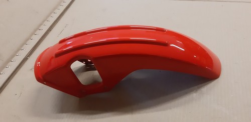 Suzuki 800 parafango - suzuki,
