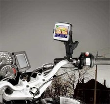 SUPPORTO MANUBRIO TOM TOM ONE