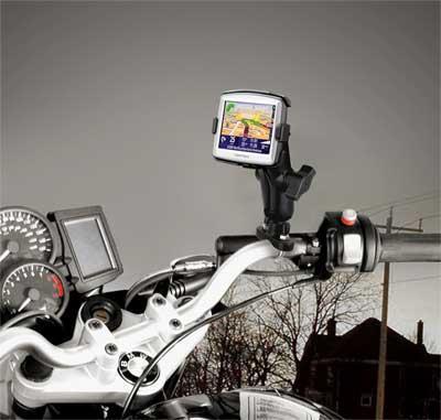Supporto manubrio tom - manubrio,