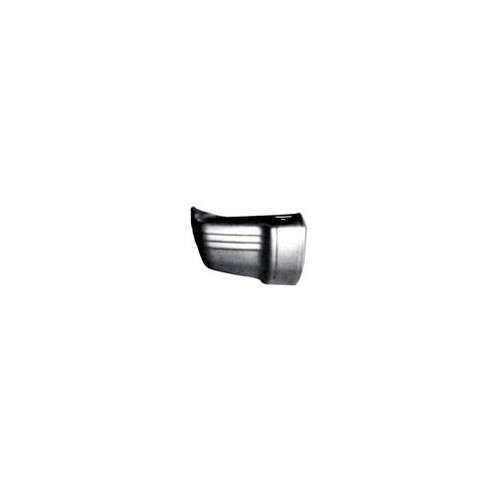 Mb1551103 cantonale - mb1551103,