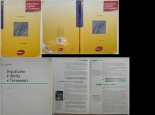 8284 libro testo - 8284,