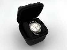 Custodia Orologi Monoposto