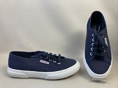 New superga 2750 - 2750, classic