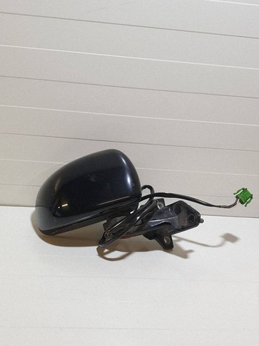 Volkswagen new beetle - new,