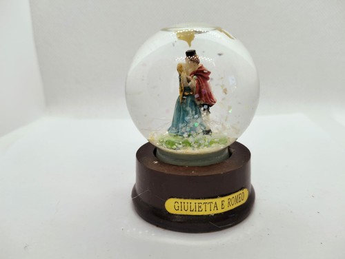Snowball palla neve misura - snowball,