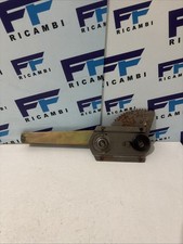 CREMAGLIERA ANTERIORE SX PER FIAT 110 NC (79 94)