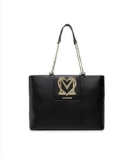 Borsa tote lussuosa elegante
