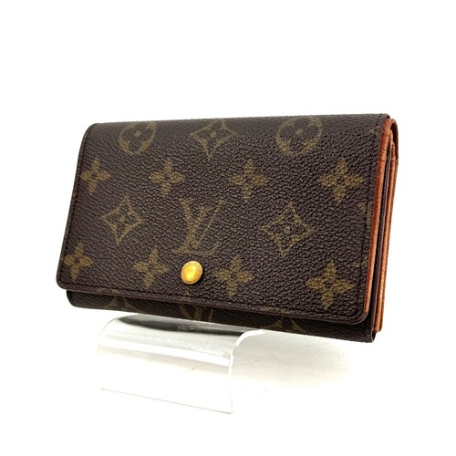 Louis vuitton monogram - vuitton,