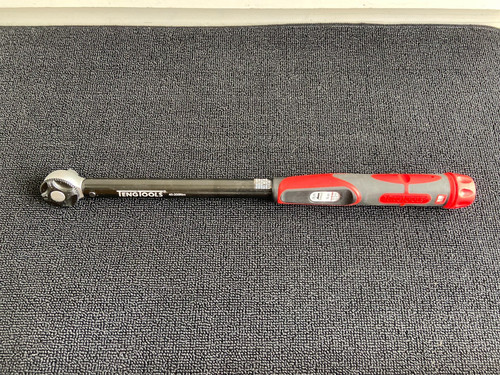 Teng tools chiave - teng,