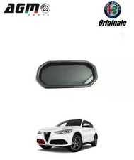 Tappo sensore griglia destra