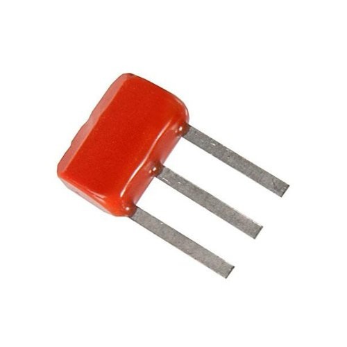 Kt315v кт315в transistor - kt315v,