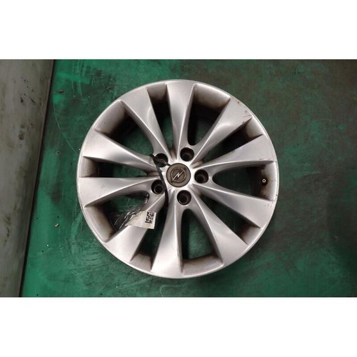 Cerchi opel astra - opel, 12