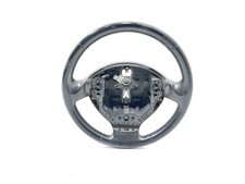 VOLANTE STERZO PER RENAULT