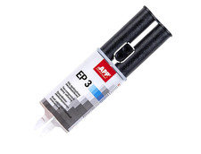 EP 3 Colla Epossidica