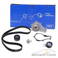 SKF ZAHNRIEMEN-SATZ SET KIT