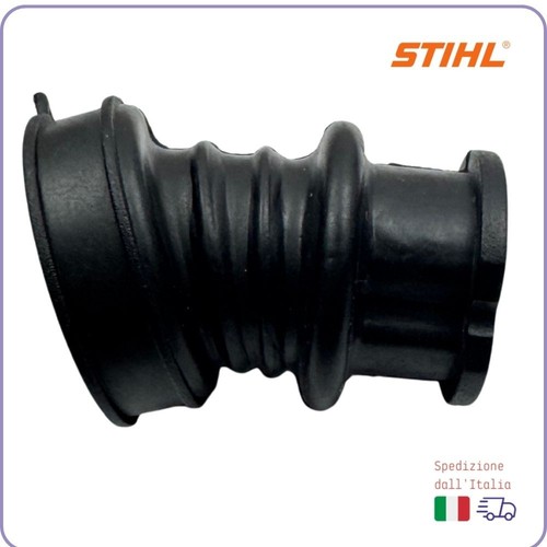 Ricambi collettore aspirazione - collettore,