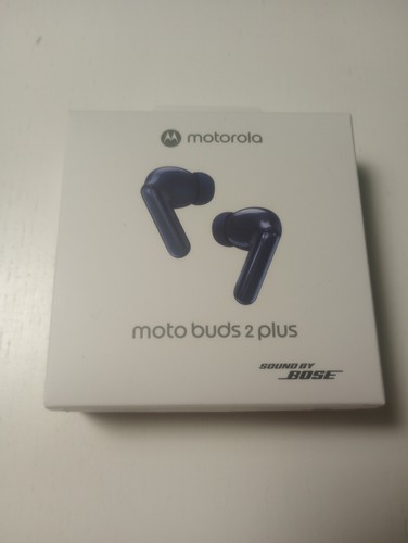 Auricolari wireless bose - auricolari,