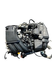 Motore nissan micra k13 59 KW 80 CV 2010/2017 HR12