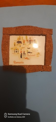 Romania travel holiday - romania,