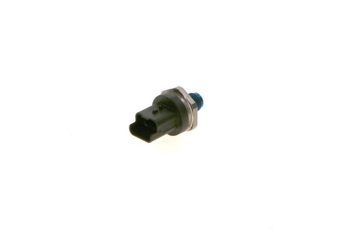 Sensore pressione carburante - sensore,,