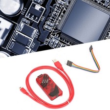 (3)Kit2 Kit3 PICkit3 PIC