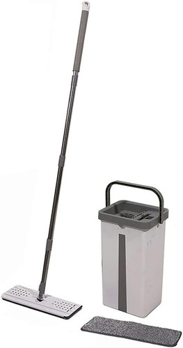 Mocio mopo wash scopa - mocio,