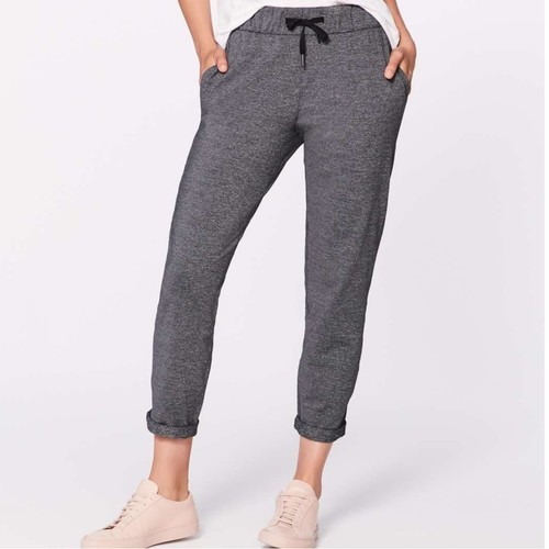 Pantalone lululemon the fly - pantalone, on