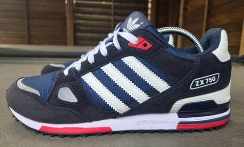 Adidas originals 750 9 - originals, uk