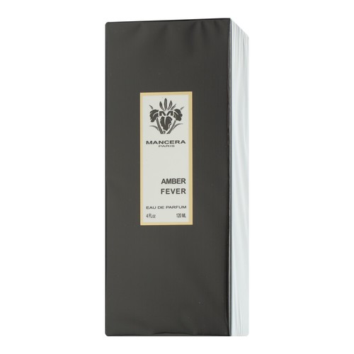 Mancera gold label collection - gold,