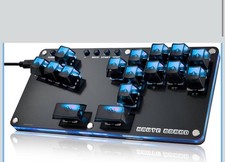 Controller Arcade 16 Tasti