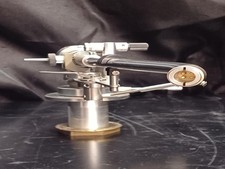 Micro Seiki MA-505 Tonearm