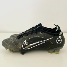 Nike mercurial vapor - 14, elite