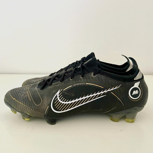 Nike mercurial vapor - nike,