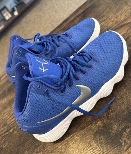 Scarpe basket nike - da,
