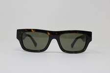 Occhiale da sole GUCCI ACETATO