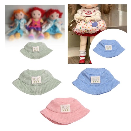 Accessori per costumi - , da