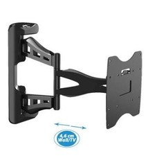 Supporto Universale Per