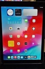 Apple iPad Pro 12,9" 3a