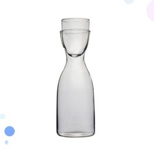 1 Set Teiera in pratica creativa per bere il latte e la tazza Set teiera