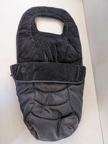 Babystyle oyster poggiapiedi - babystyle, 3