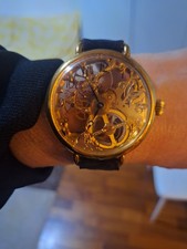 orologio Pinko donna vintage